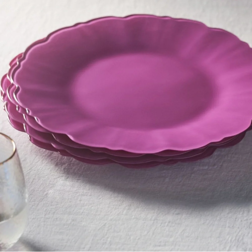 Anthropologie when used